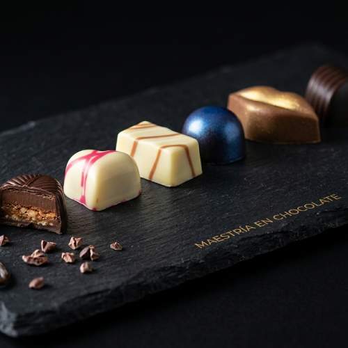 chocolate pasteleria lamontagne
