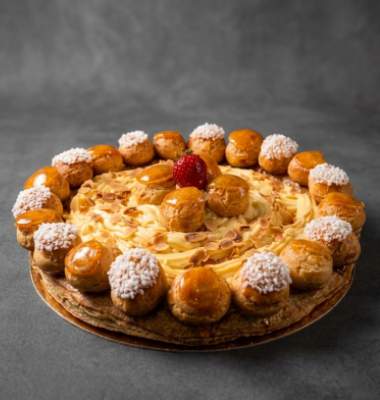 grandes clasicos pasteleria lamontage arrecife